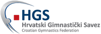 Hrvatski gimnastički savez